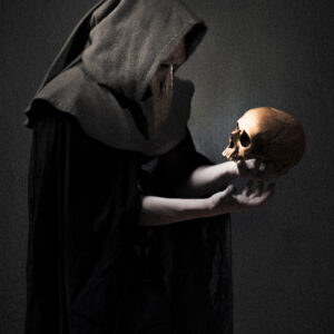 Frank Verhulst art photography