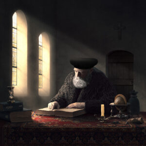 Frank Verhulst art photography