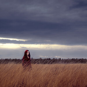 Frank Verhulst art photography